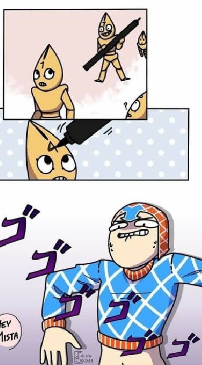 Rolplay my hero jojo one piece tokyoghoulดาพิฆาอสูร