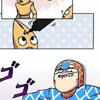 Rolplay my hero jojo one piece tokyoghoulดาพิฆาอสูร