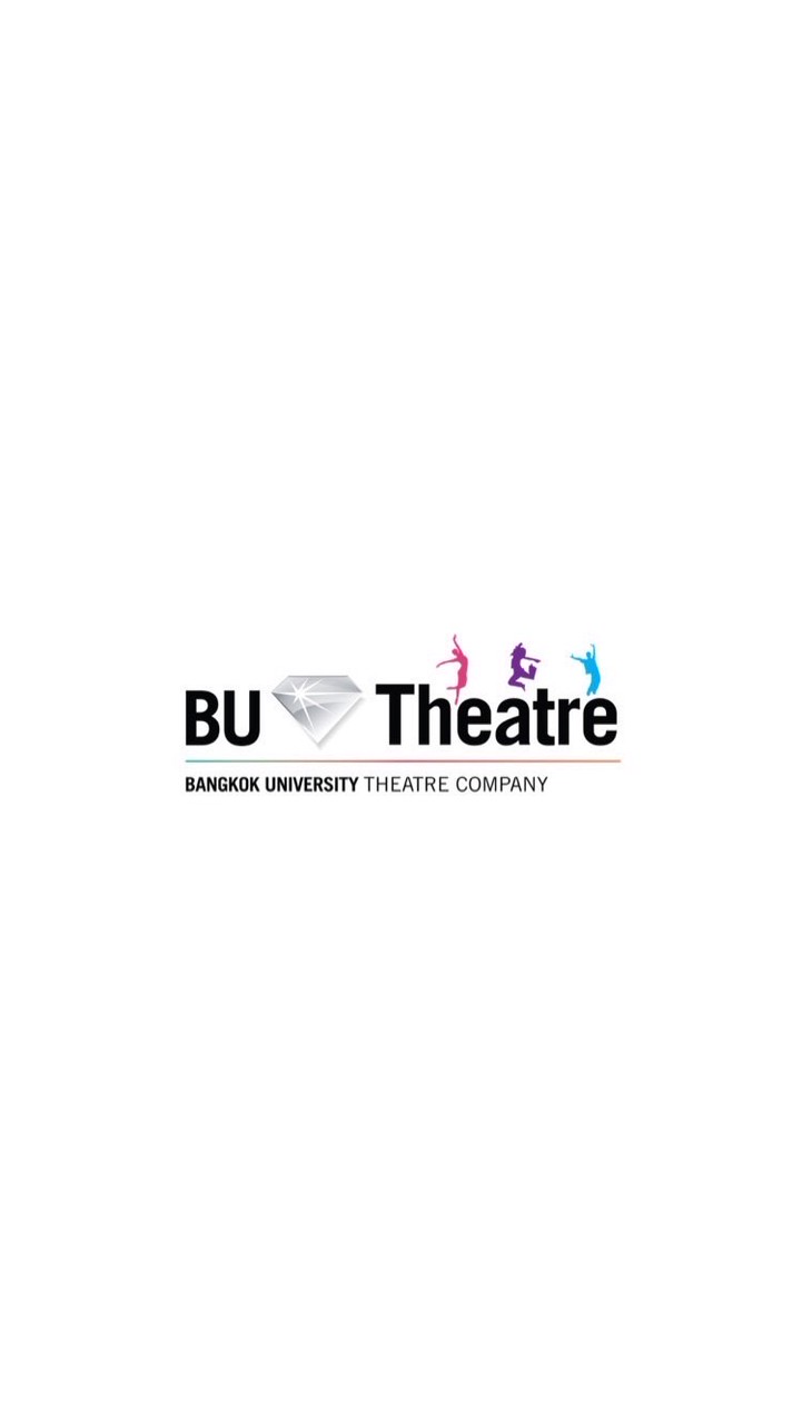 BU69 ศิลปะการแสดง Performing Arts