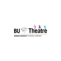 BU69 ศิลปะการแสดง Performing Arts