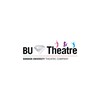 BU69 ศิลปะการแสดง Performing Arts