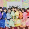 キュースト推し！集まれー！（学生）