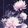 春夏秋冬代行者  也