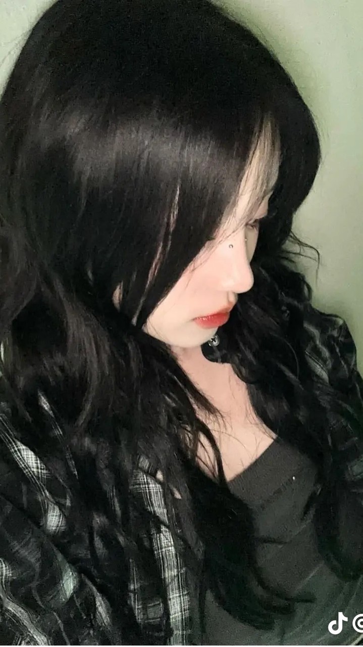 琳琳的學校💖