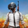 PUBG Thai (ลงแรงค์)