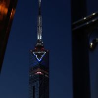 大将の集い部屋