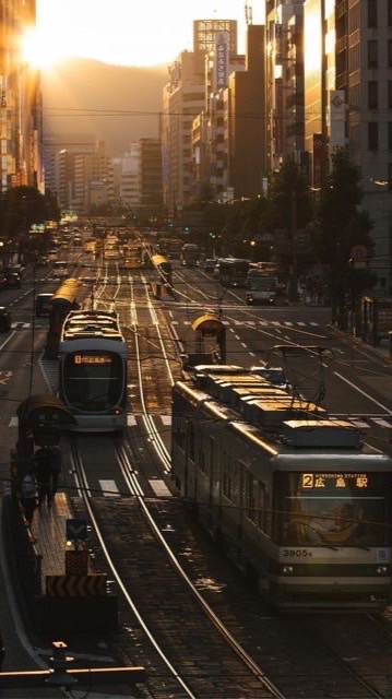 大将の集い部屋