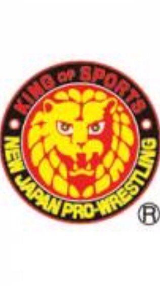 新日本プロレスマニア