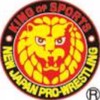 新日本プロレスマニア