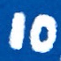 熊本のサッカー部の中学生集まれ