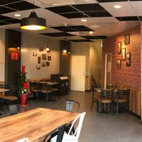 7-11新屋中華 ❤️小七好康報報☕️❤️