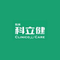 耳科X科立健營養攻略📒