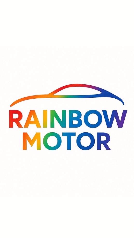 RB_tonmotors (sale อิสระ)🌈