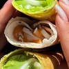 ทองม้วนสดกรอบ 3ซอ
