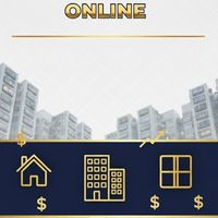 CarousellONLINE