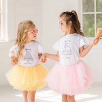 Coco&Belle Kidswear | ชุดน่ารักสำหรับคุณหนู