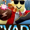 หาคนเล่นevadeครับ