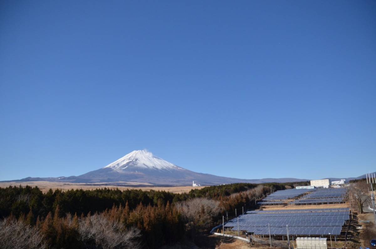 BCPG、日本の太陽光発電所ポートフォリオを欧州ファンドに100億ドル売却 | プラチャチャット トゥラキジ