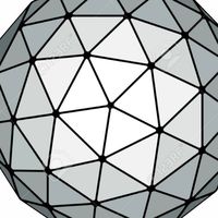 数学　わからない問題集