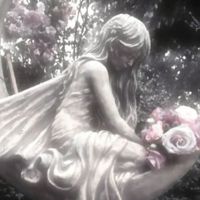💖 全緩 💖