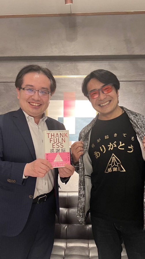 2025年8月8日ベイビーブレイン設立記念パーティ@PanAsian