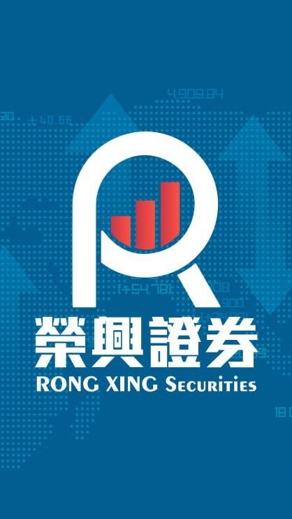 LN股票期貨當沖分享資訊