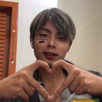 裕也部屋