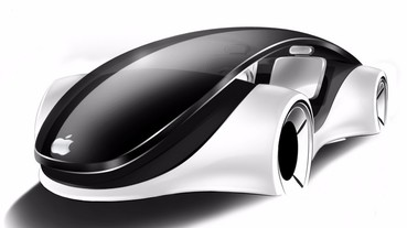 蘋果迷要失望了！Apple Car 計畫可能停擺