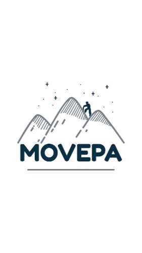 Movepa Trip