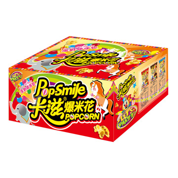 ★台灣團購最夯,指名度最高★最多口味爆米花第一品牌★最適合看球賽/電影欣賞/外出旅遊★比傳統爆米花更加的香脆可口★越吃越涮嘴,男女老幼都喜愛★原料採用頂級食材