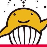 宝くじ共同購入グループ