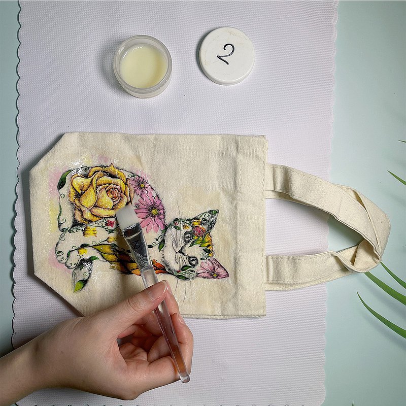 【現場活動-日月潭】夏日祈福微體驗/雙人活動(含午茶、點心套裝)