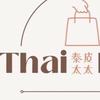 泰皮太太Thai Pick for you