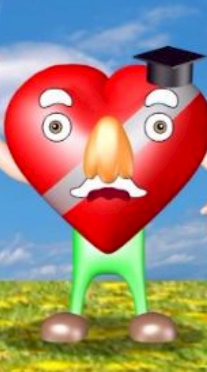 親指と小指のCP尊すぎてマジ卍💓♥️🫵【　実況者ドカ爆緩　】