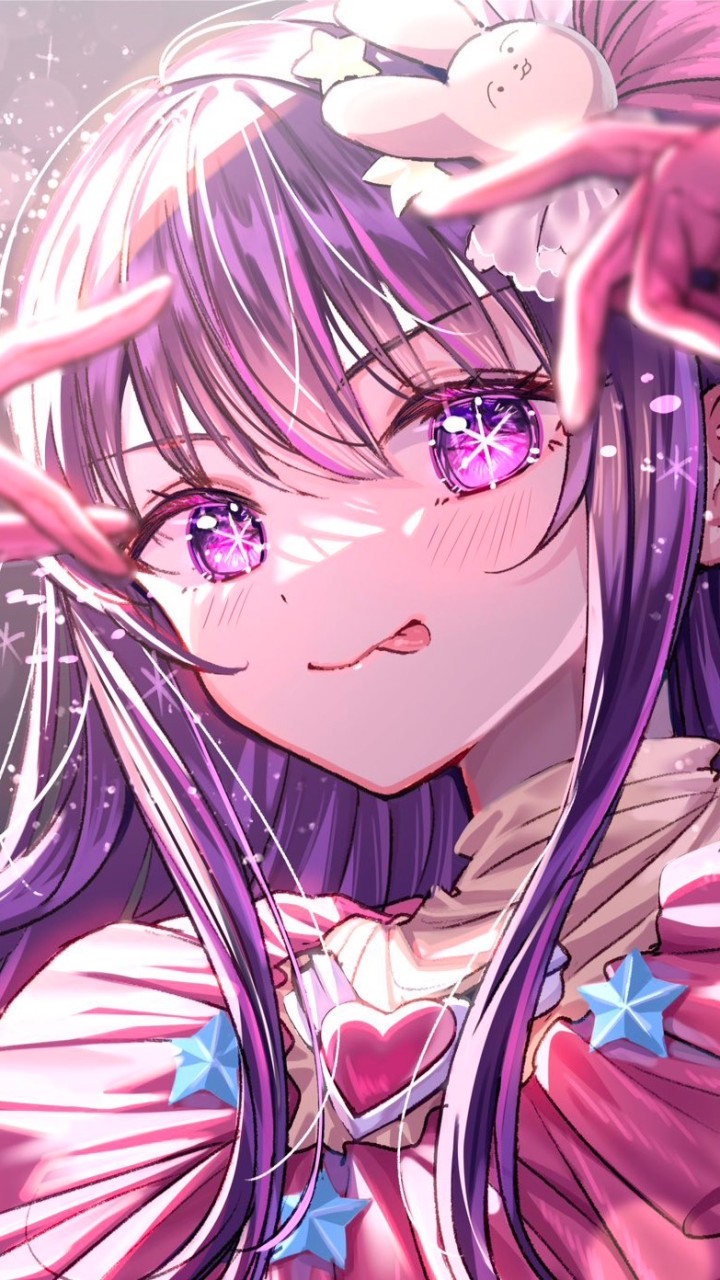 » ᴀɴɪᴍᴇɢʀᴏᴜᴘ ღ