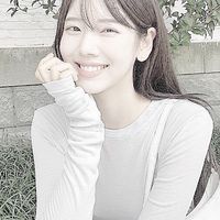 ˖ 🐠🌀🍣⋆ ࣪.สิทธิ์ขาดBy.มิโกะ˖ ࣪⭑🎢👚⛳️˖