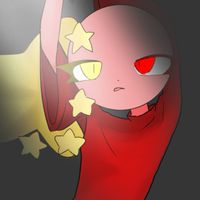 雑談メインなりきり