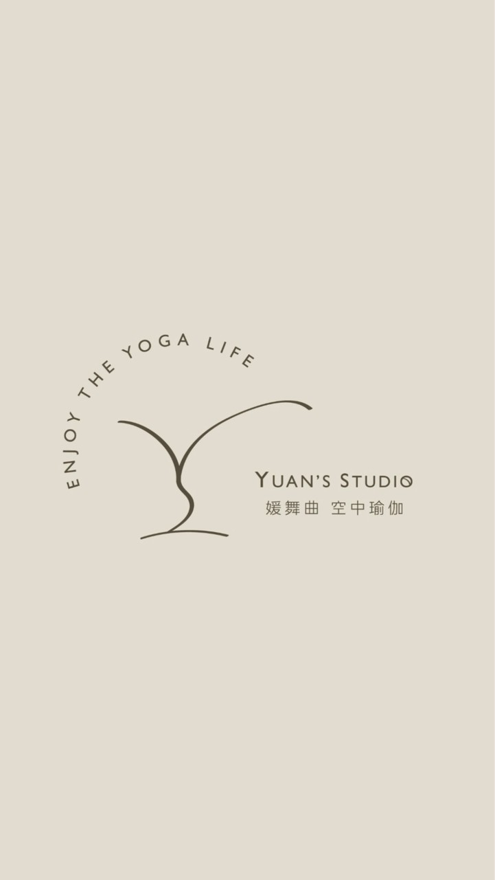 媛舞曲_Studio🩰