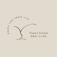 媛舞曲_Studio🩰