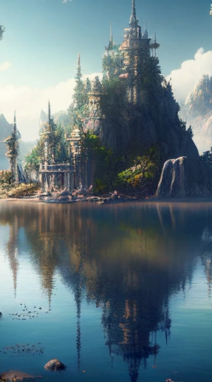 刀剣乱舞RPGパロ