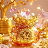 🚀【本気で副業】ガチで稼ぎたい人の部屋💰