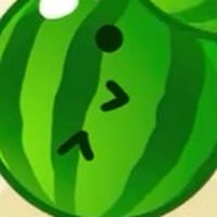 🍉スイカゲームenjoyオプ