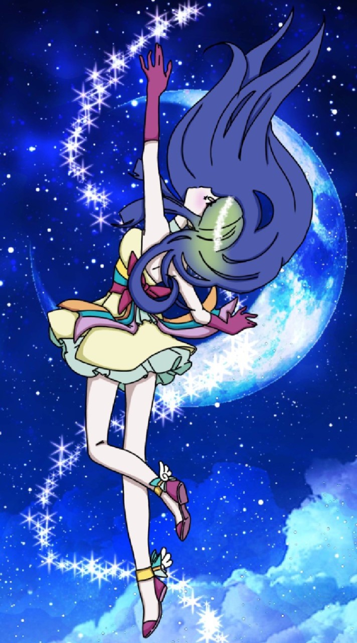 妖怪ウォッチぷにぷに東北勢のオープンチャット