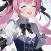 男女関係なく仲良く過ごす 恋バナ、雑談、イベントとかするお部屋っ      (*´꒳`*)