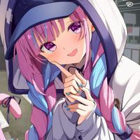 男女関係なく仲良く過ごす 恋バナ、雑談、ライトで歌ったりとかするお部屋(*´꒳`*)