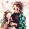 ひより声真似ファンクラブ
