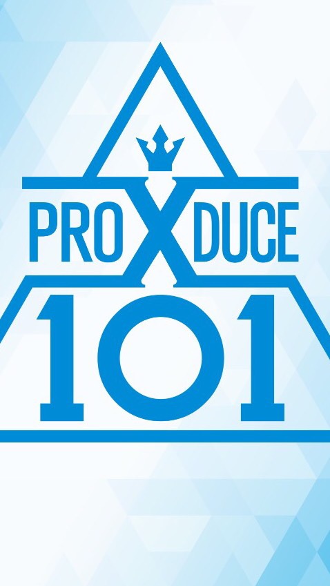 producex101のオープンチャット