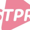 STPRなりきり部！！