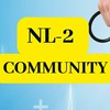 NL-2 Community