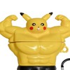 三重県デケデケ情報（ポケカ、遊戯）